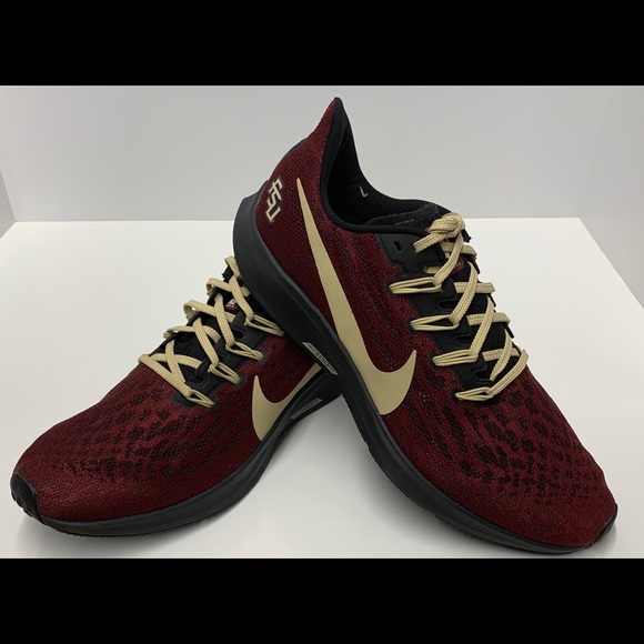 nike fsu shoes